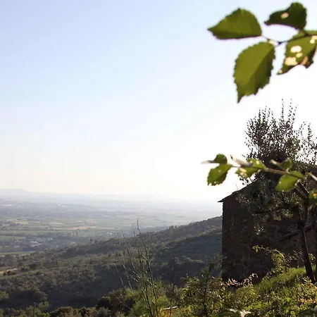 San Martino A Bocena