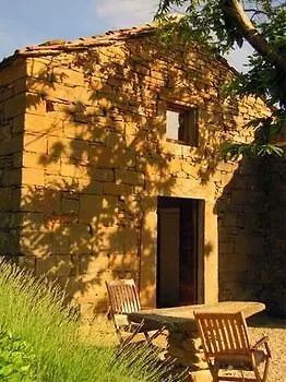 Bed & Breakfast San Martino A Bocena