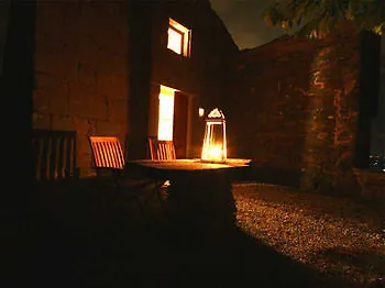 Bed & Breakfast San Martino A Bocena