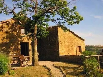 Bed & Breakfast San Martino A Bocena