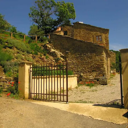 San Martino A Bocena Cortona