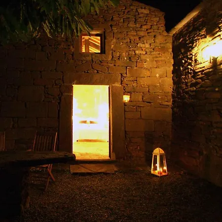 Locanda San Martino A Bocena 3*