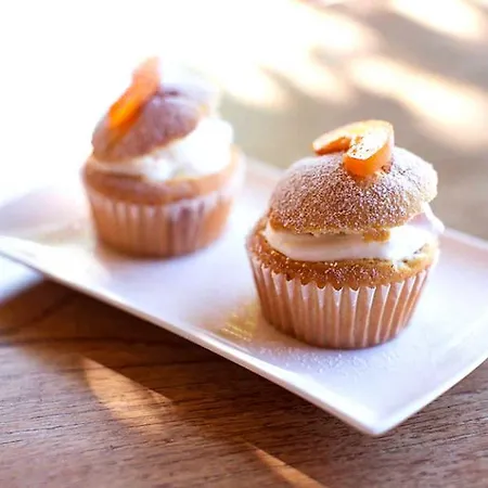 San Martino A Bocena فندق مبيت وإفطار كورتونا
